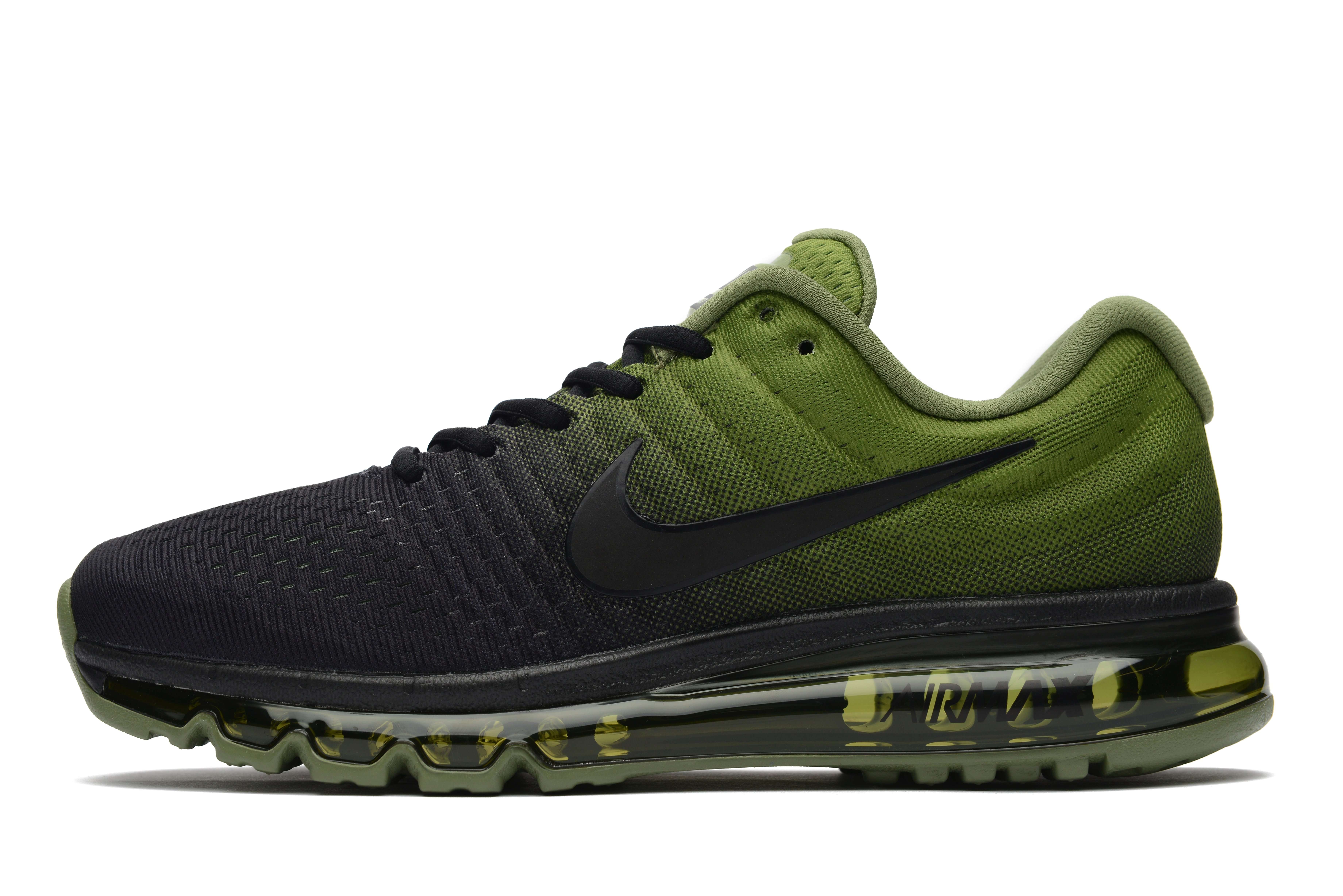 air max 2017 femme kaki air max 2017 femme kaki